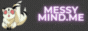 buttons of my site dark version